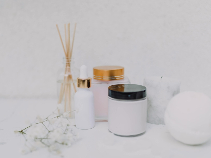 Productos Tavira para el Hogar